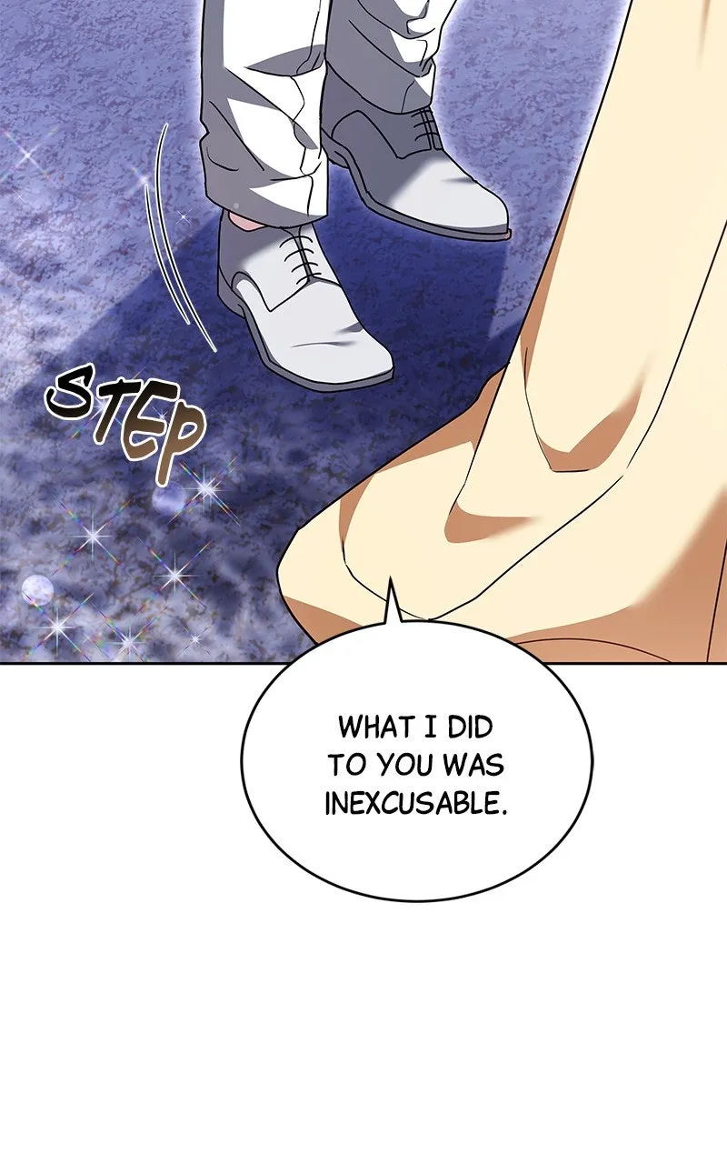 Read Obsidian Bride chapter 90 image 85 on Lezhin