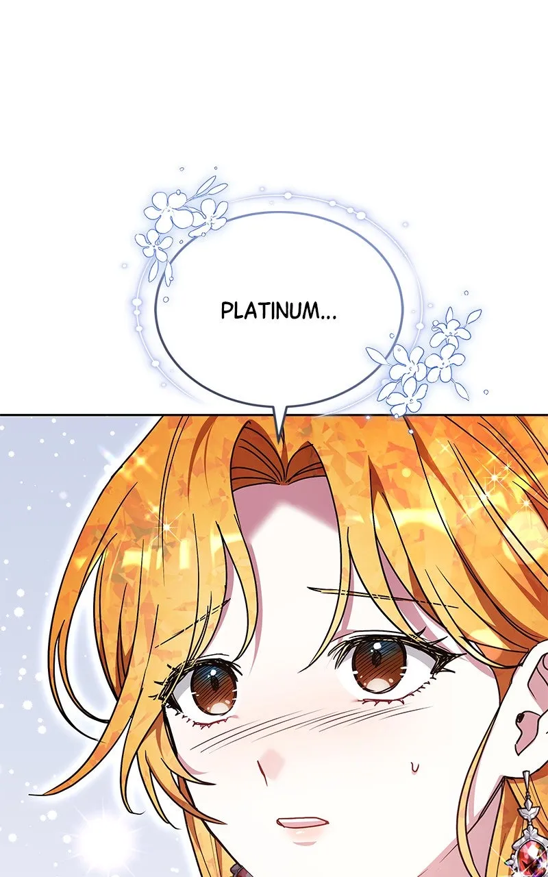 Read Obsidian Bride chapter 90 image 86 on Lezhin