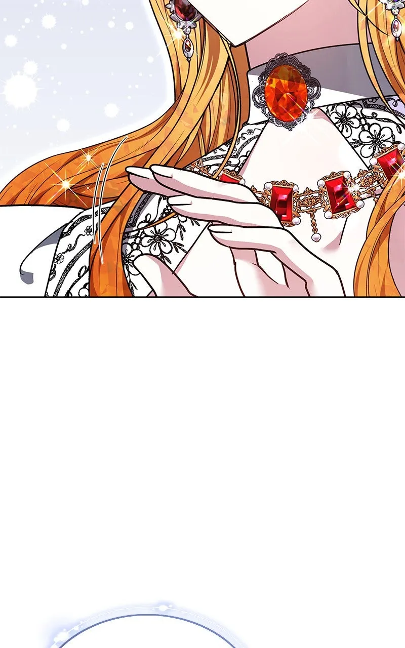 Read Obsidian Bride chapter 90 image 87 on Lezhin