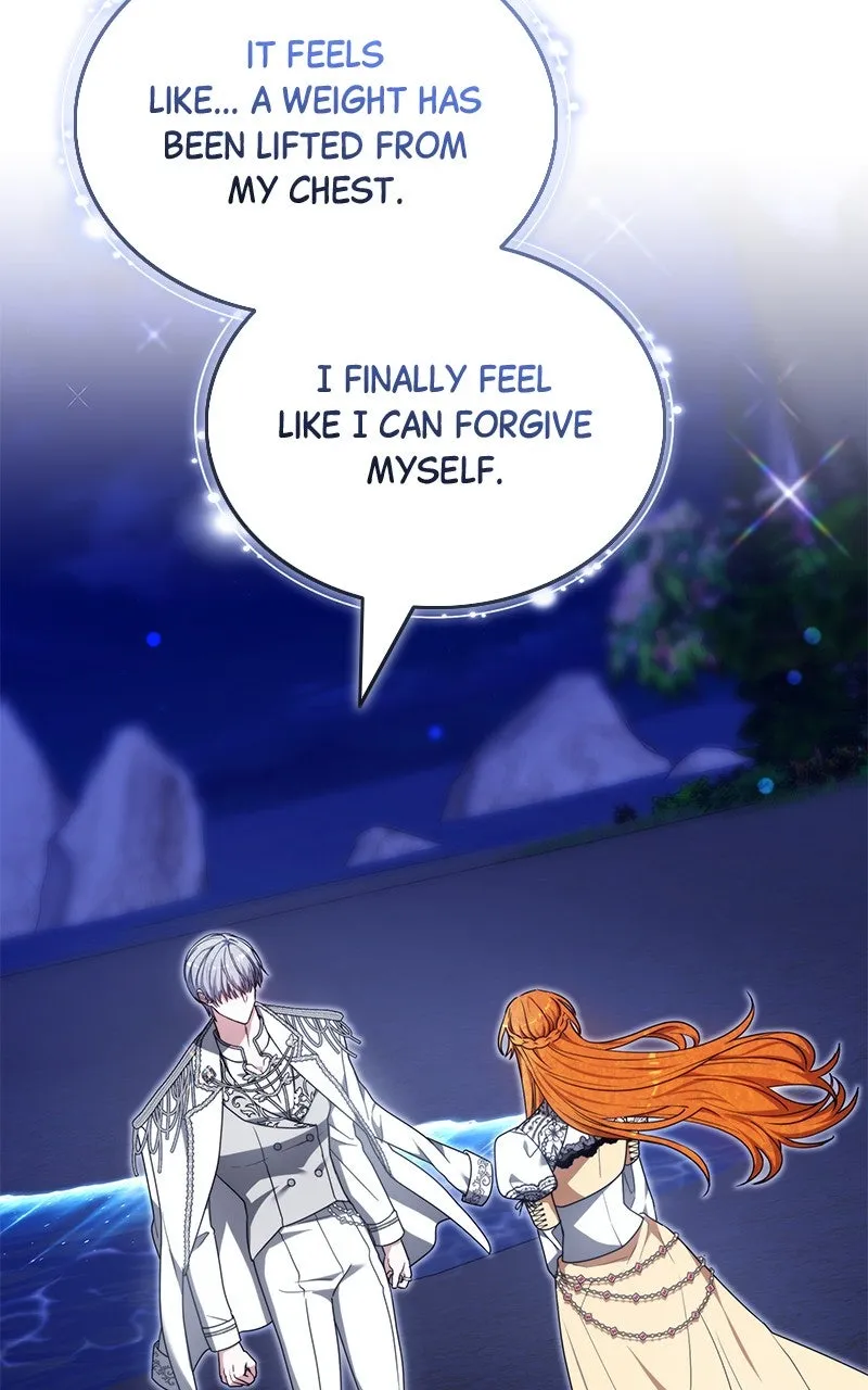 Read Obsidian Bride chapter 90 image 88 on Lezhin