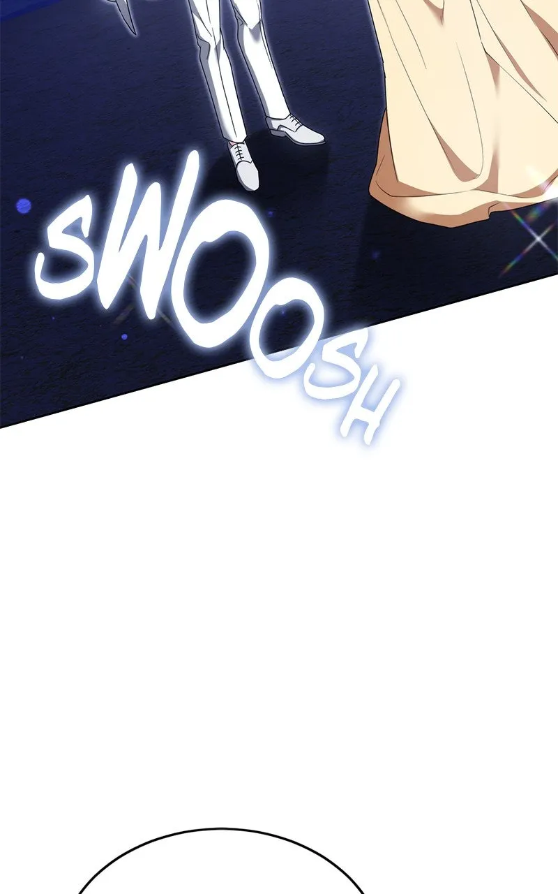 Read Obsidian Bride chapter 90 image 89 on Lezhin