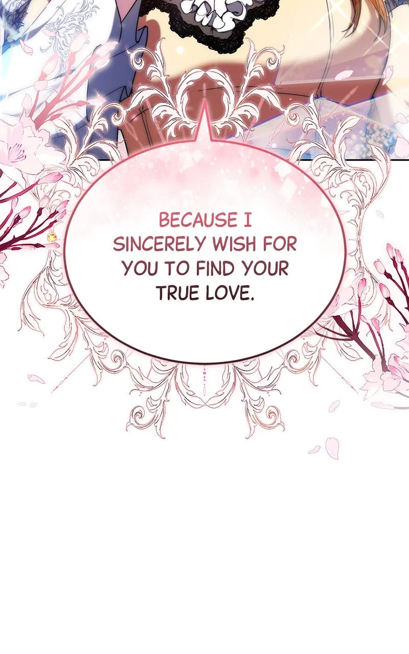 Read Obsidian Bride chapter 90 image 9 on Lezhin
