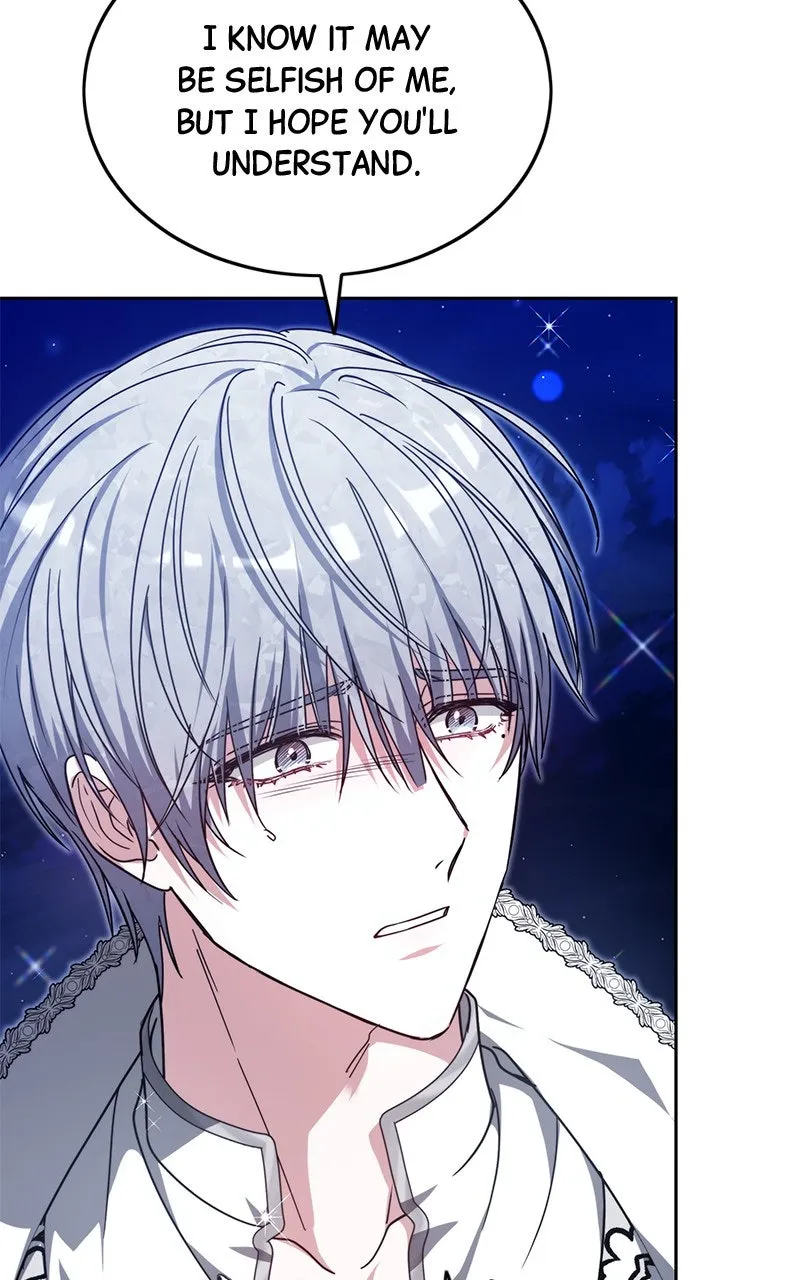 Read Obsidian Bride chapter 90 image 90 on Lezhin