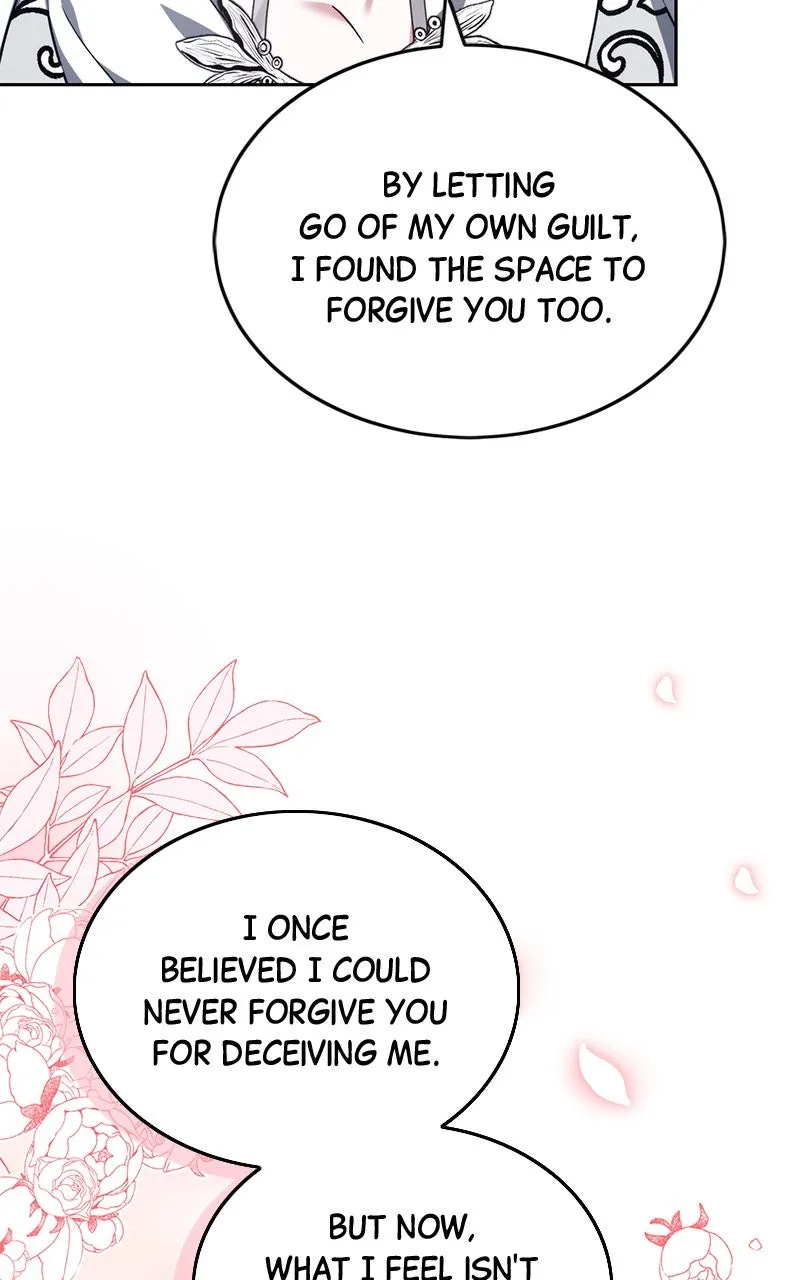 Read Obsidian Bride chapter 90 image 91 on Lezhin