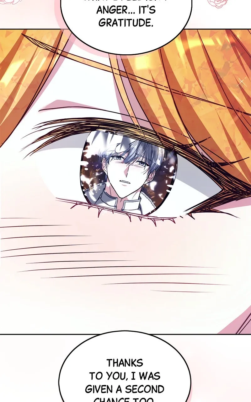 Read Obsidian Bride chapter 90 image 92 on Lezhin