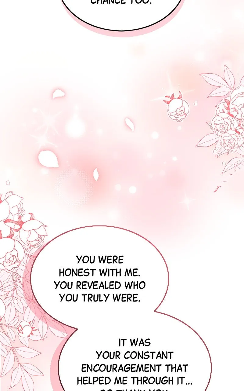 Read Obsidian Bride chapter 90 image 93 on Lezhin