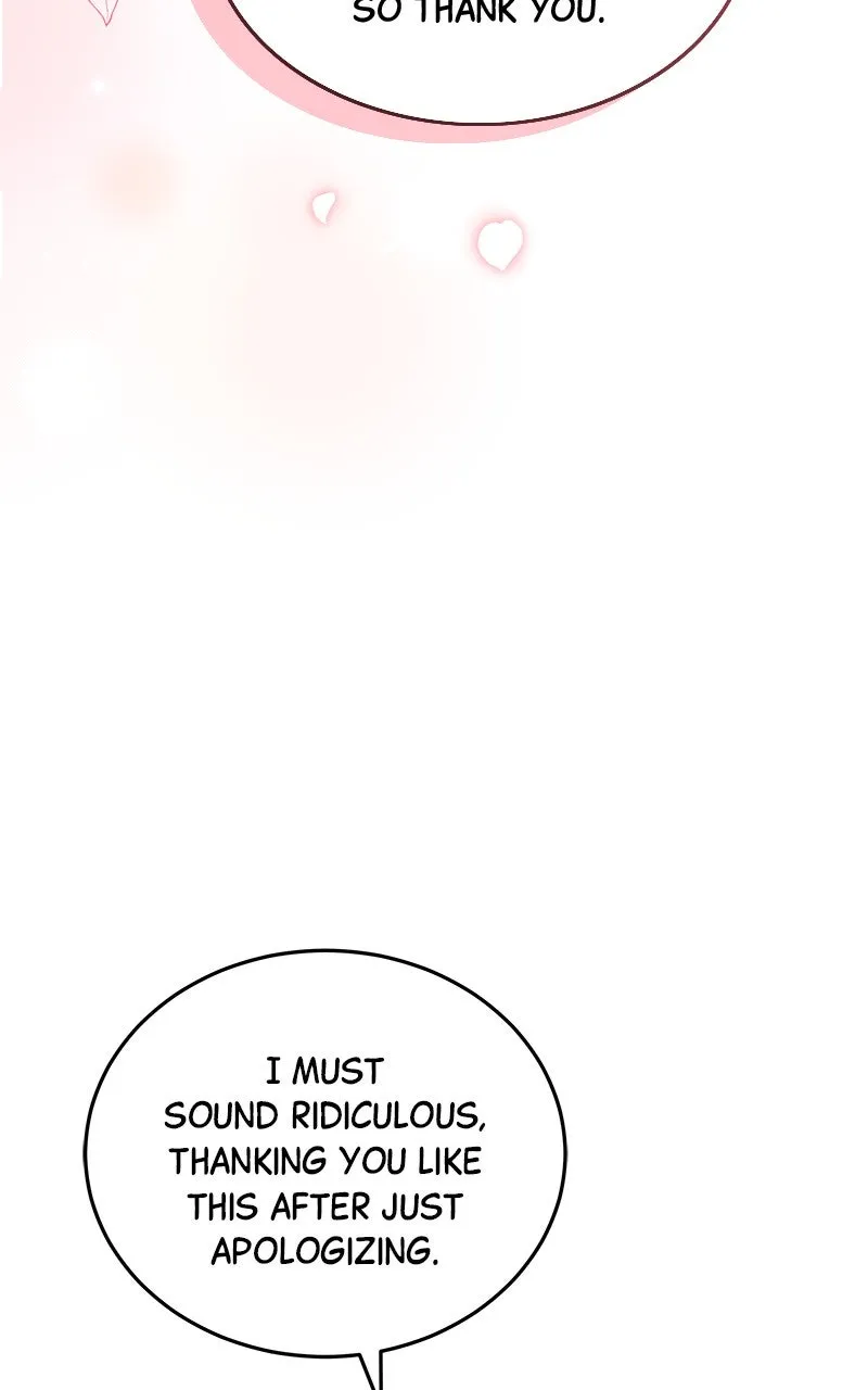 Read Obsidian Bride chapter 90 image 94 on Lezhin