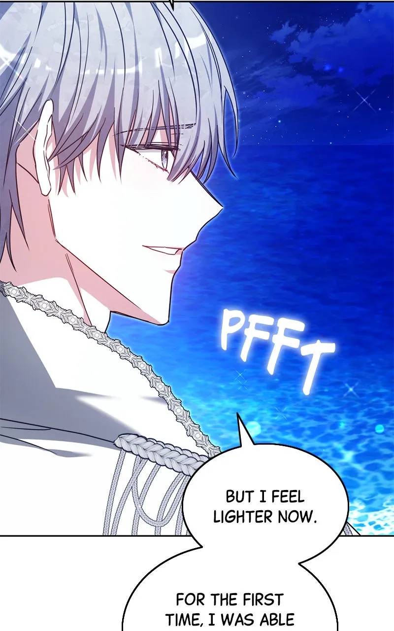Read Obsidian Bride chapter 90 image 95 on Lezhin