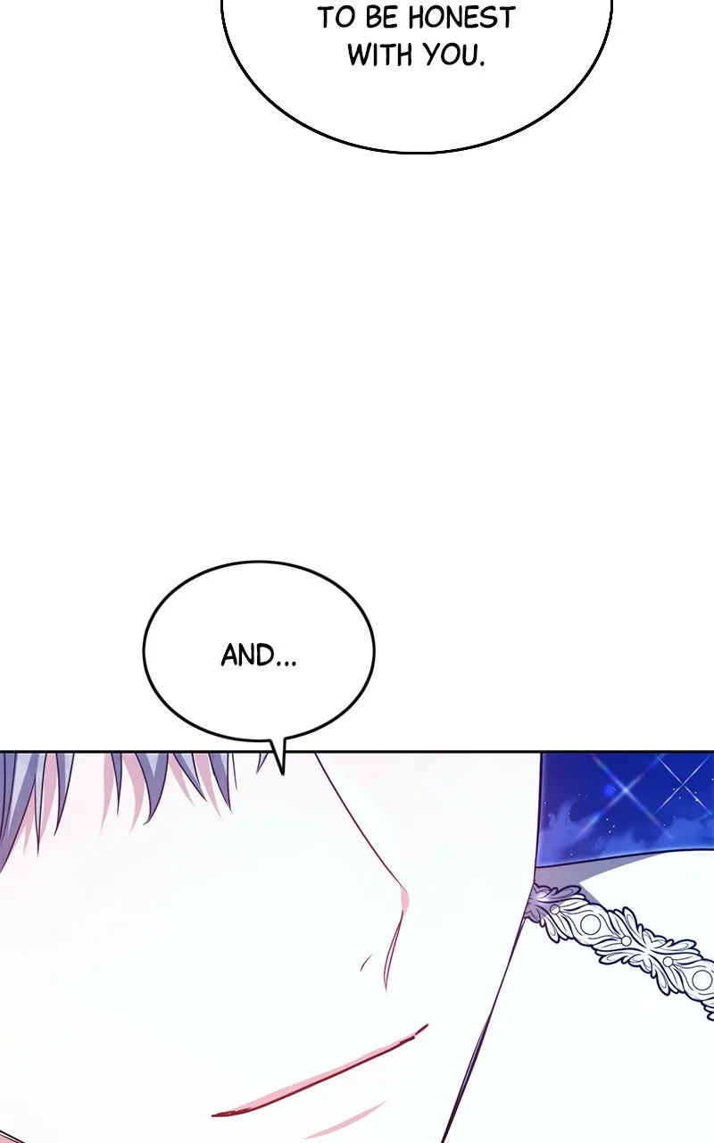 Read Obsidian Bride chapter 90 image 96 on Lezhin