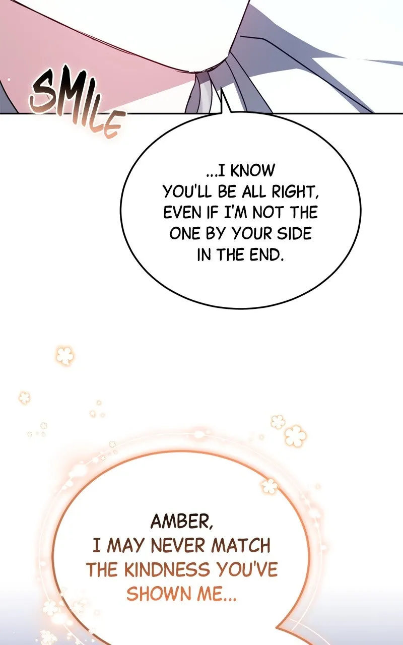 Read Obsidian Bride chapter 90 image 97 on Lezhin