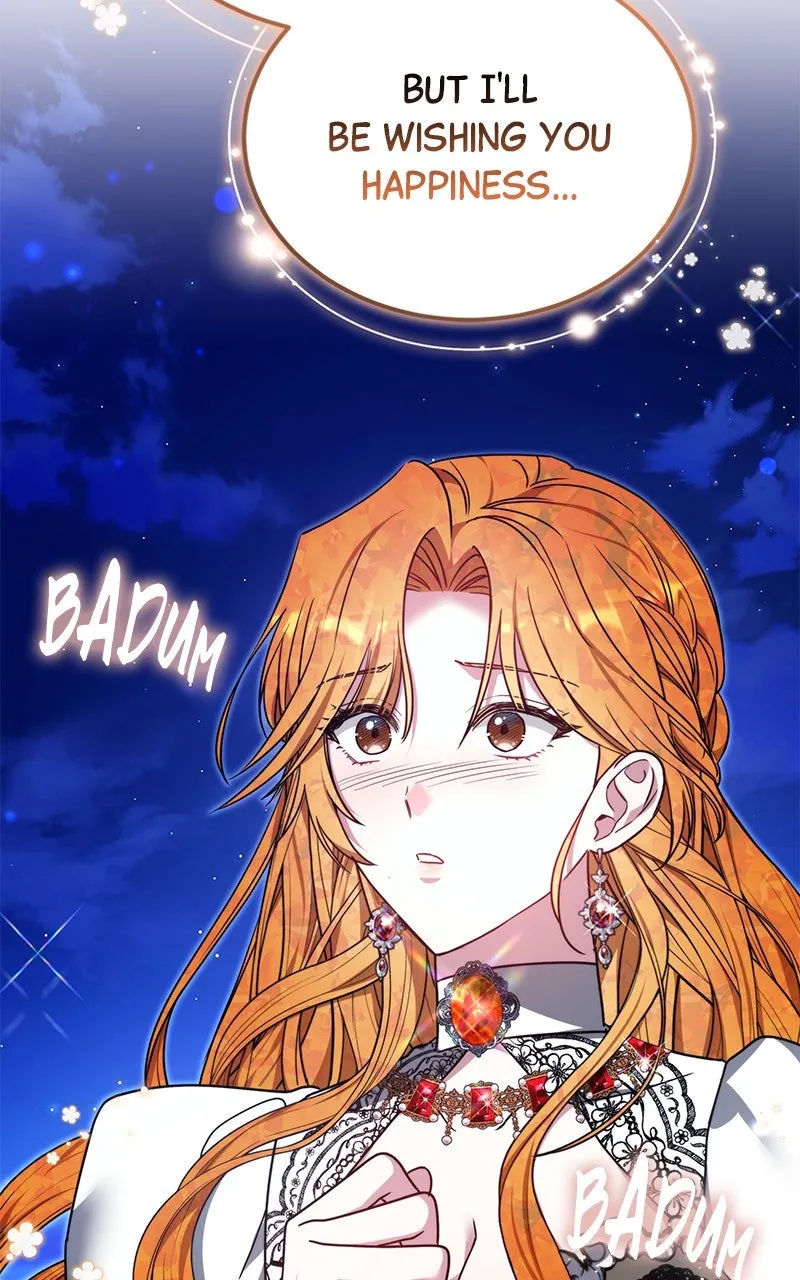 Read Obsidian Bride chapter 90 image 98 on Lezhin