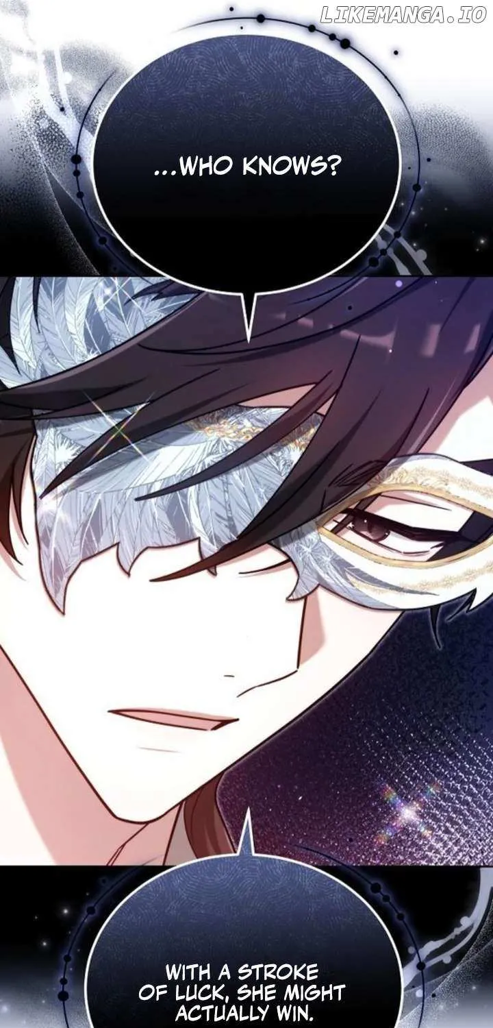 Read Obsidian Bride chapter 91 image 102 on Lezhin