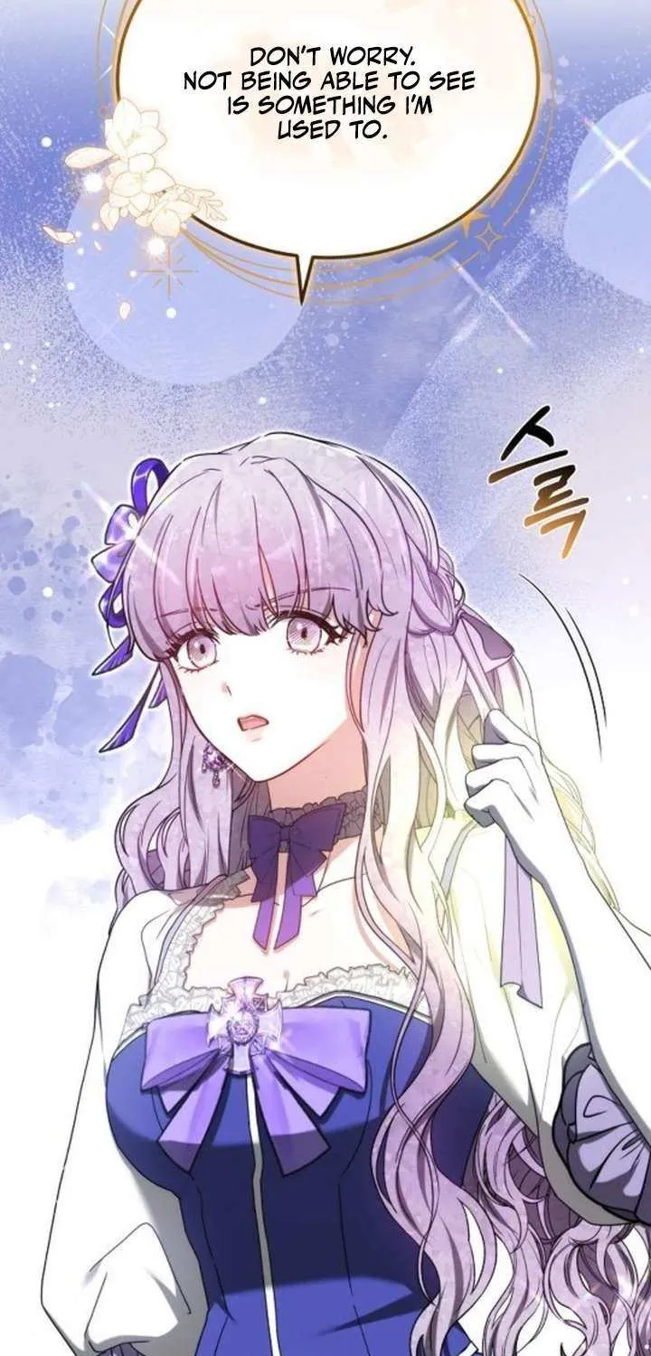 Read Obsidian Bride chapter 91 image 106 on Lezhin
