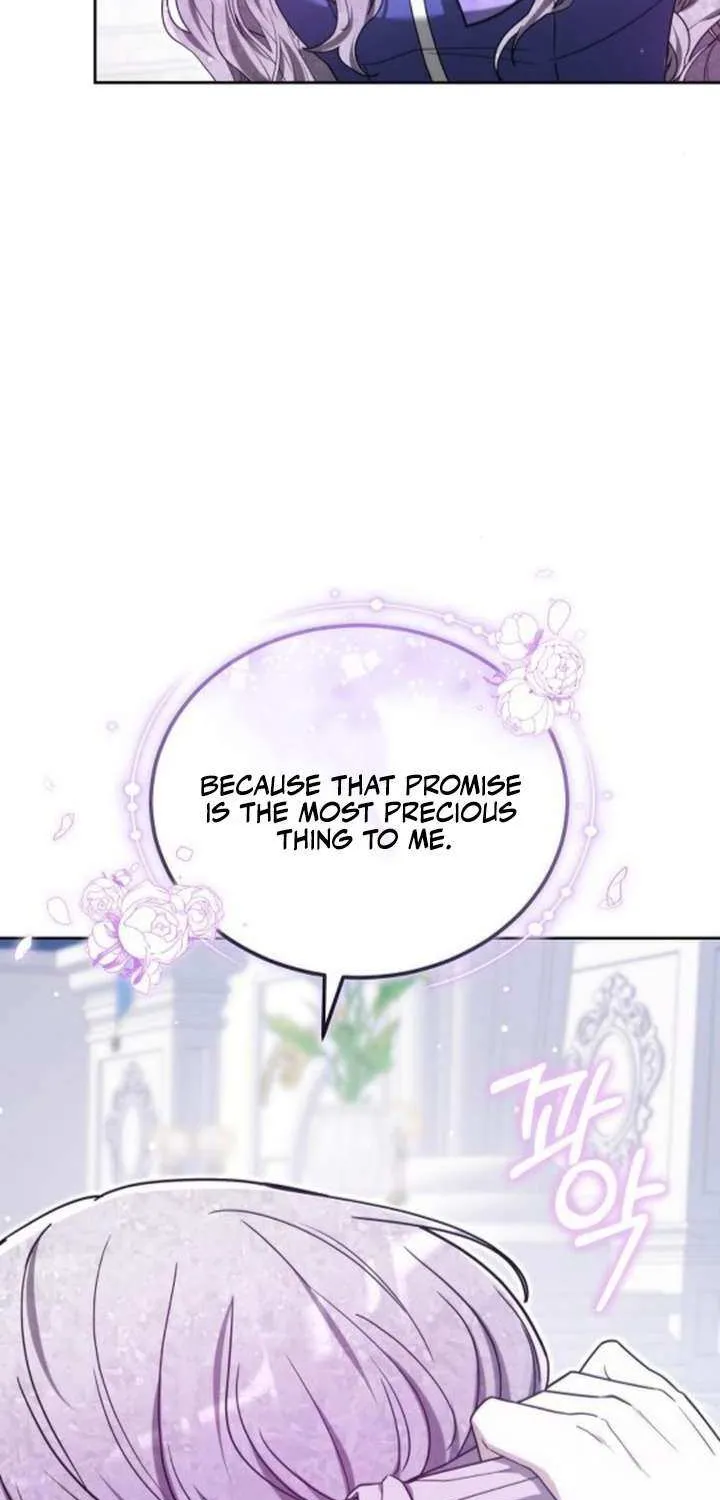 Read Obsidian Bride chapter 91 image 111 on Lezhin