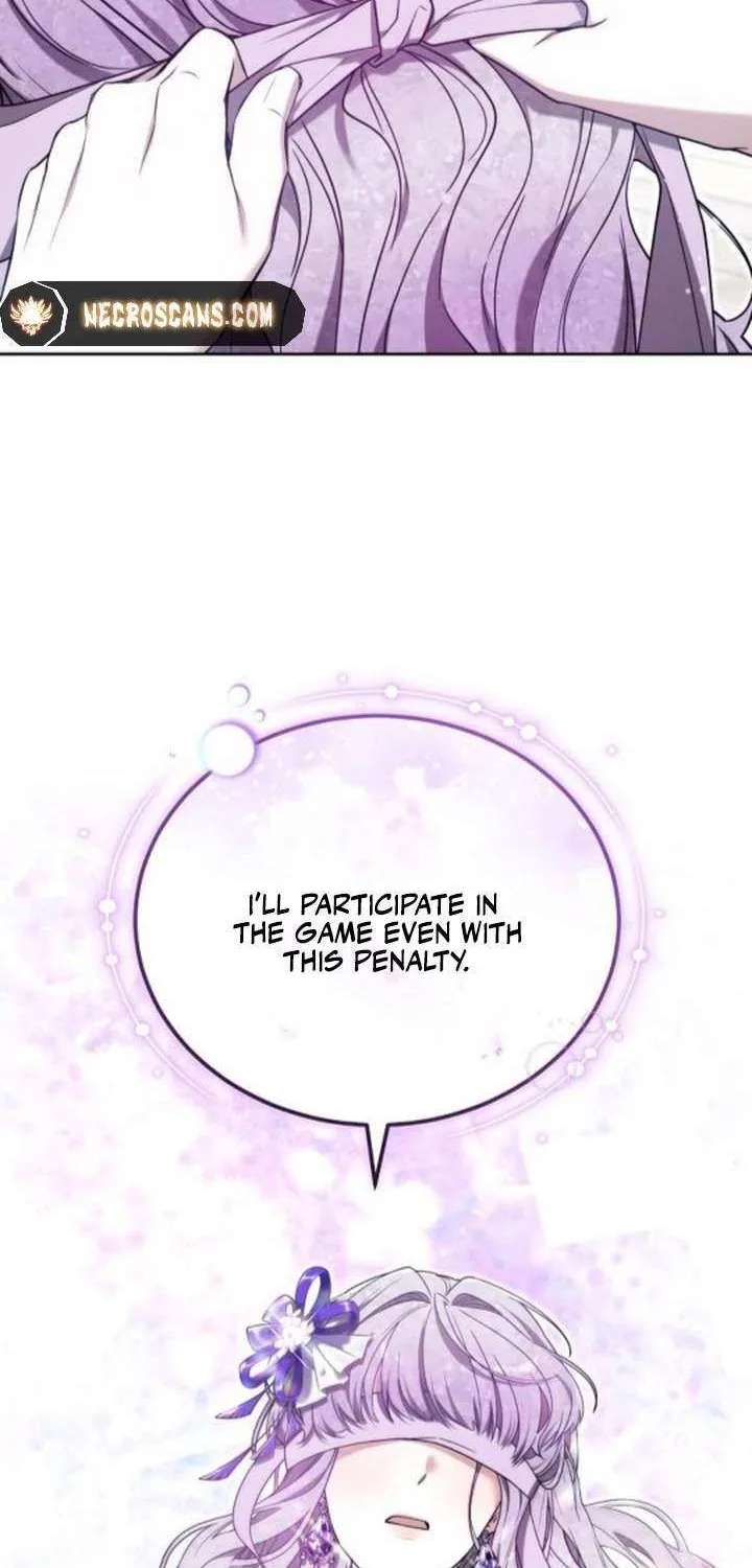 Read Obsidian Bride chapter 91 image 112 on Lezhin