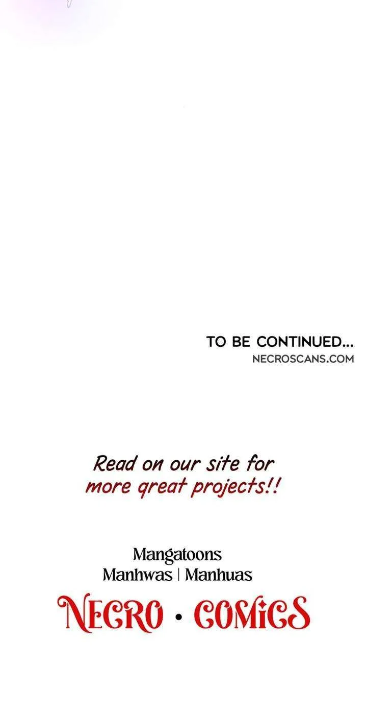 Read Obsidian Bride chapter 91 image 114 on Lezhin