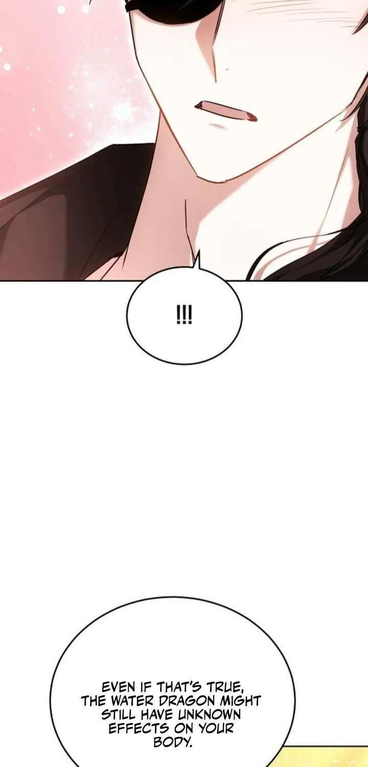 Read Obsidian Bride chapter 91 image 17 on Lezhin