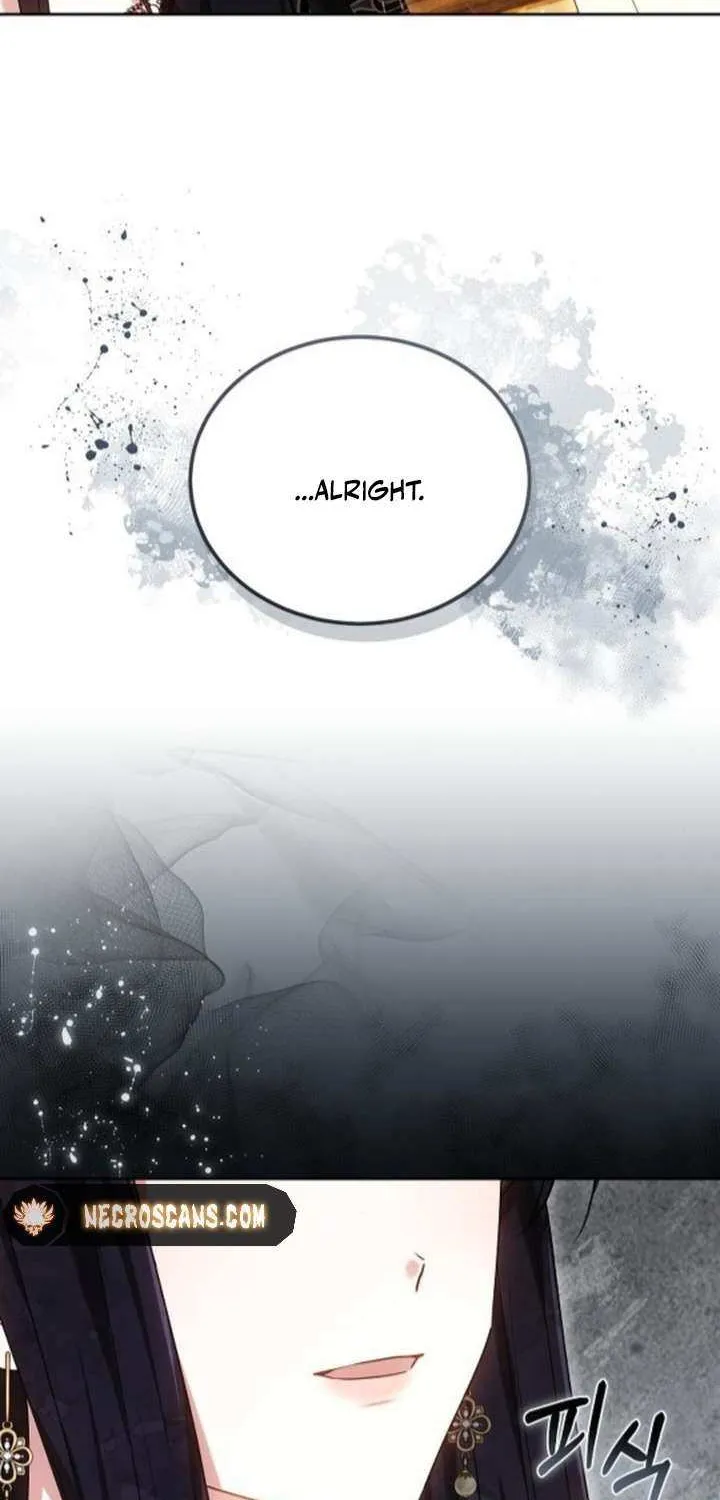 Read Obsidian Bride chapter 91 image 22 on Lezhin