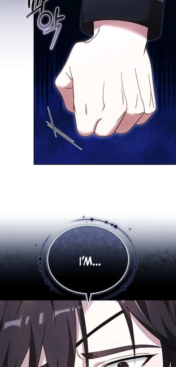 Read Obsidian Bride chapter 91 image 33 on Lezhin