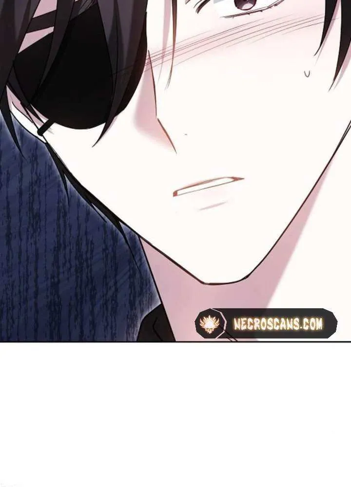 Read Obsidian Bride chapter 91 image 34 on Lezhin