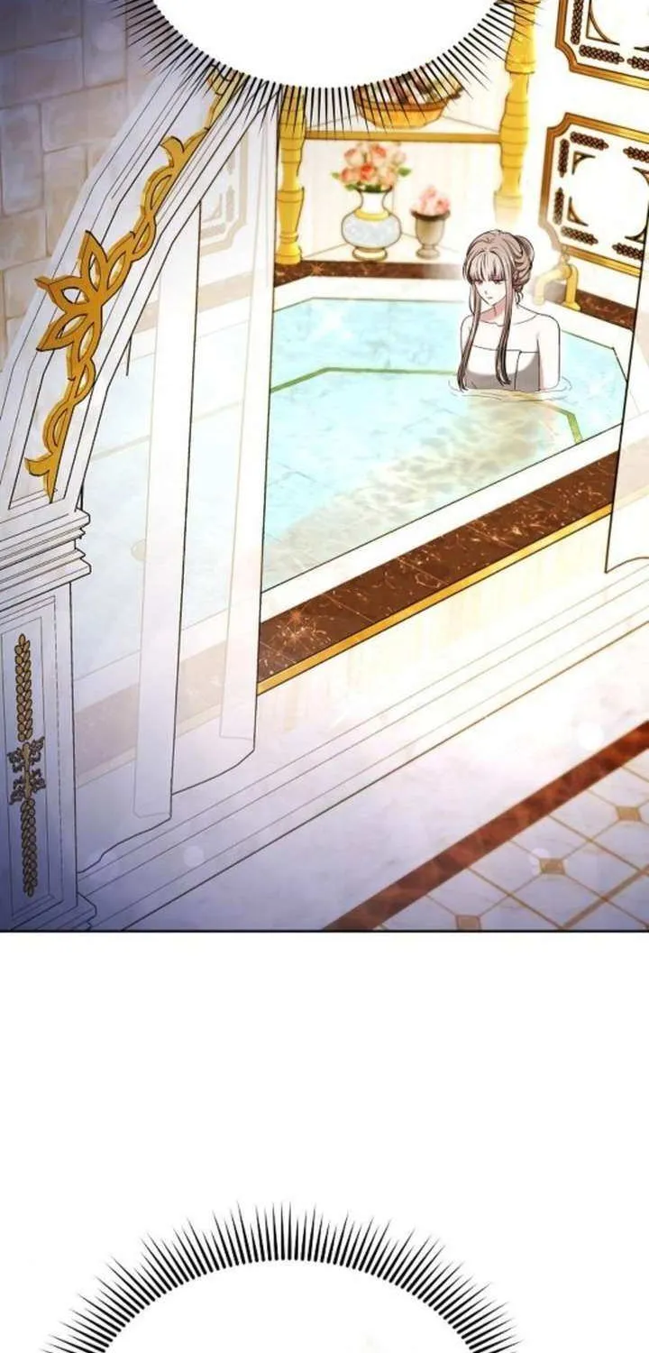 Read Obsidian Bride chapter 91 image 38 on Lezhin