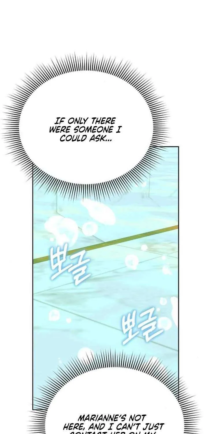 Read Obsidian Bride chapter 91 image 40 on Lezhin