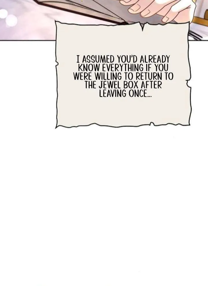 Read Obsidian Bride chapter 91 image 54 on Lezhin