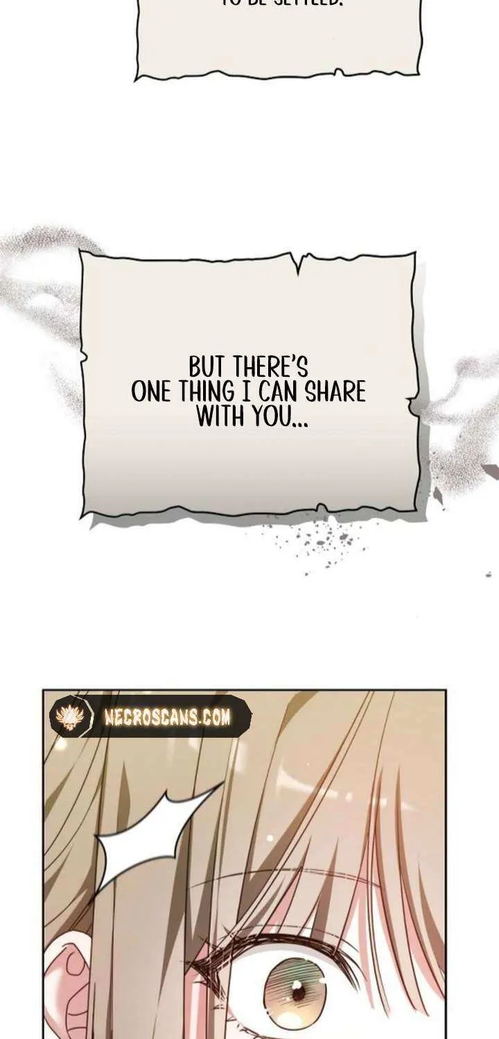 Read Obsidian Bride chapter 91 image 63 on Lezhin