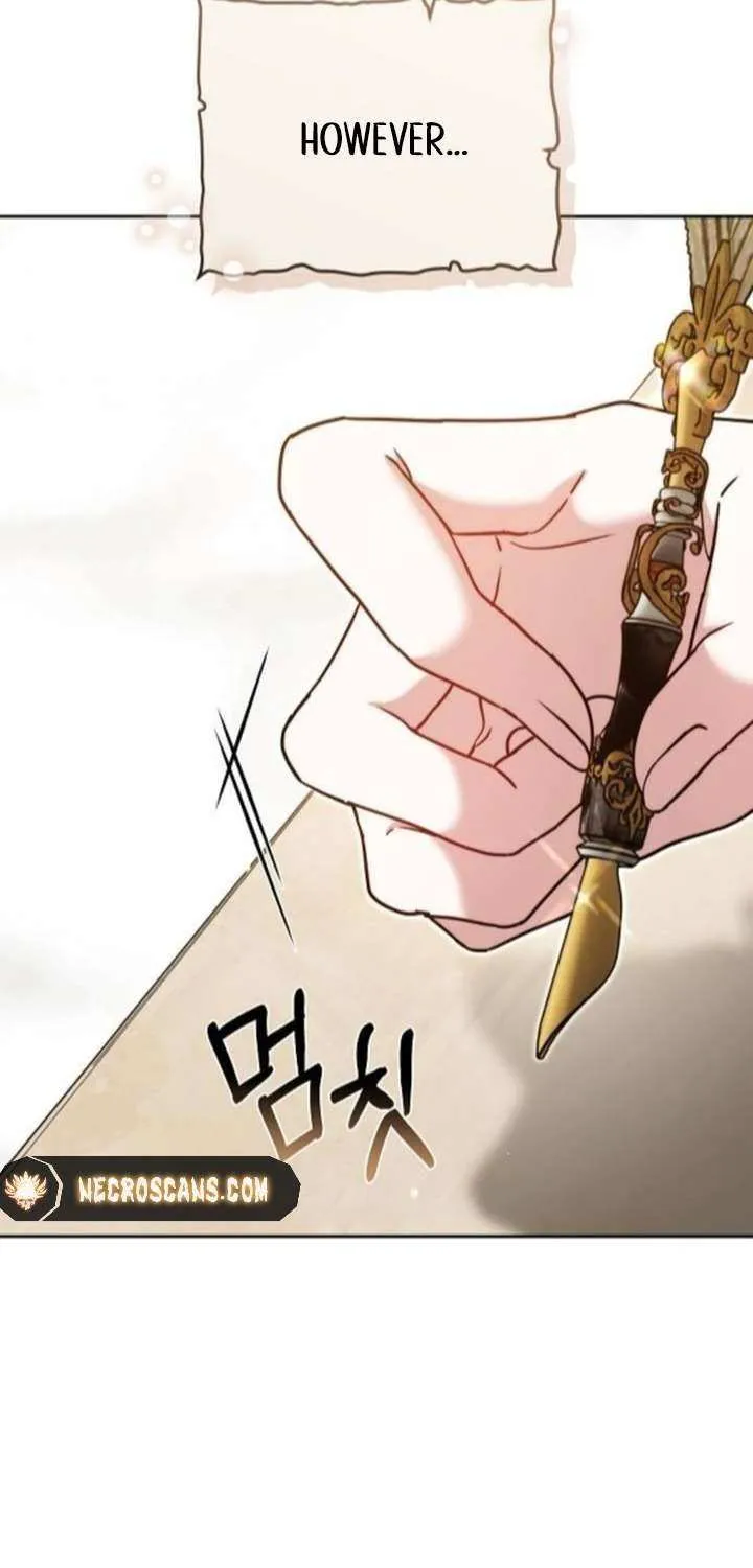 Read Obsidian Bride chapter 91 image 73 on Lezhin