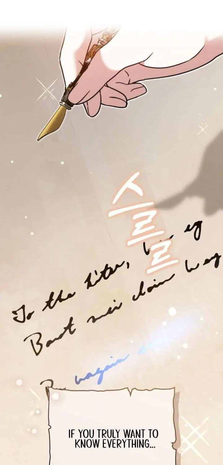 Read Obsidian Bride chapter 91 image 74 on Lezhin