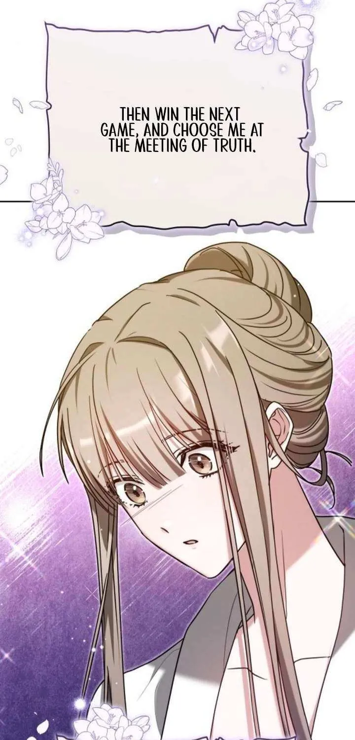 Read Obsidian Bride chapter 91 image 77 on Lezhin