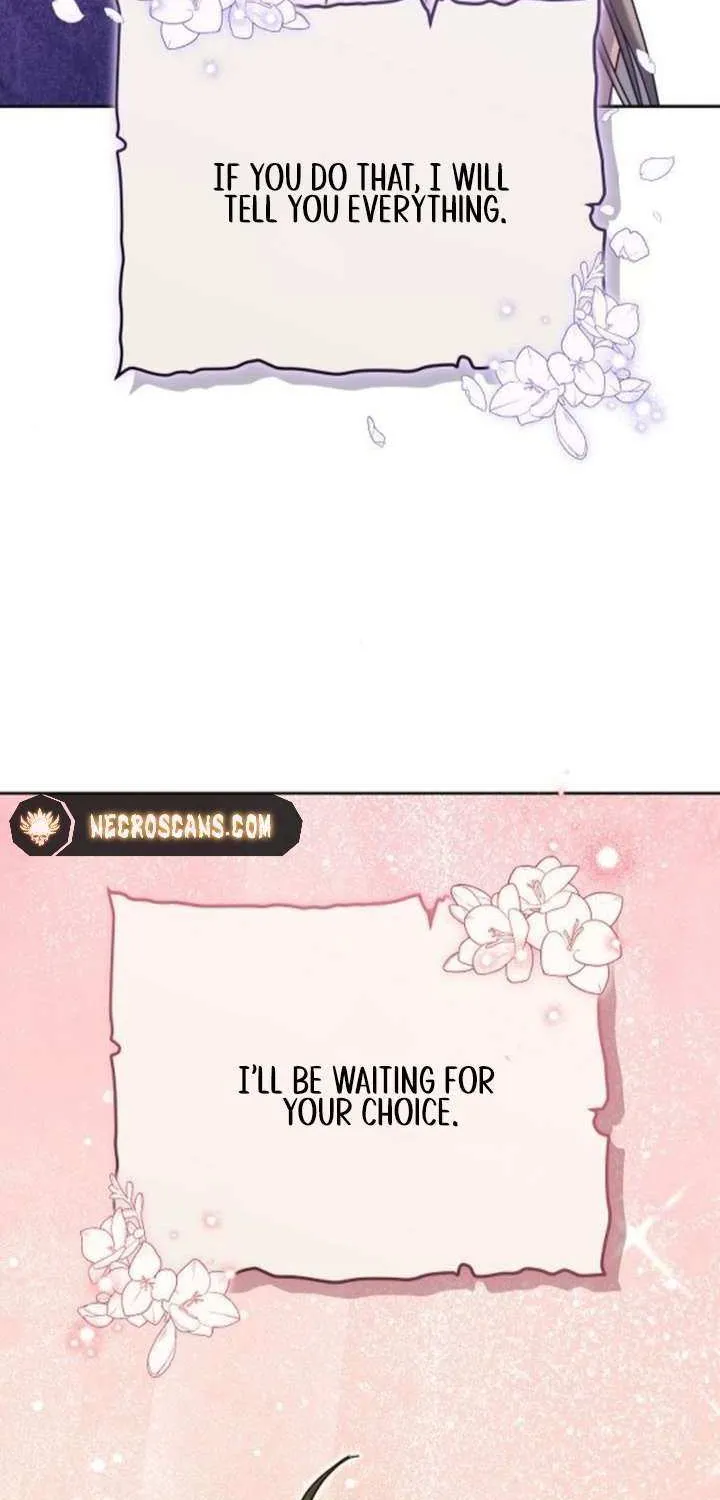 Read Obsidian Bride chapter 91 image 78 on Lezhin