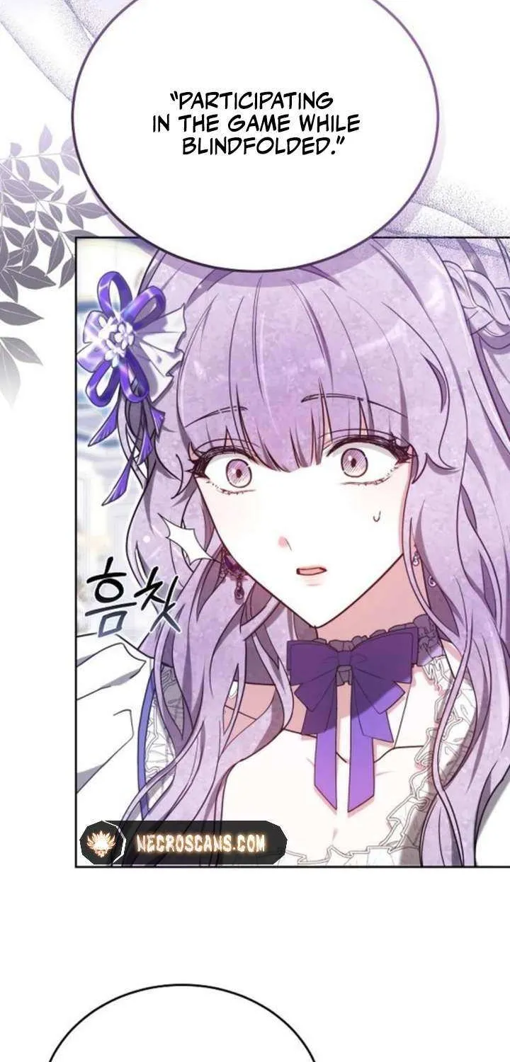 Read Obsidian Bride chapter 91 image 92 on Lezhin