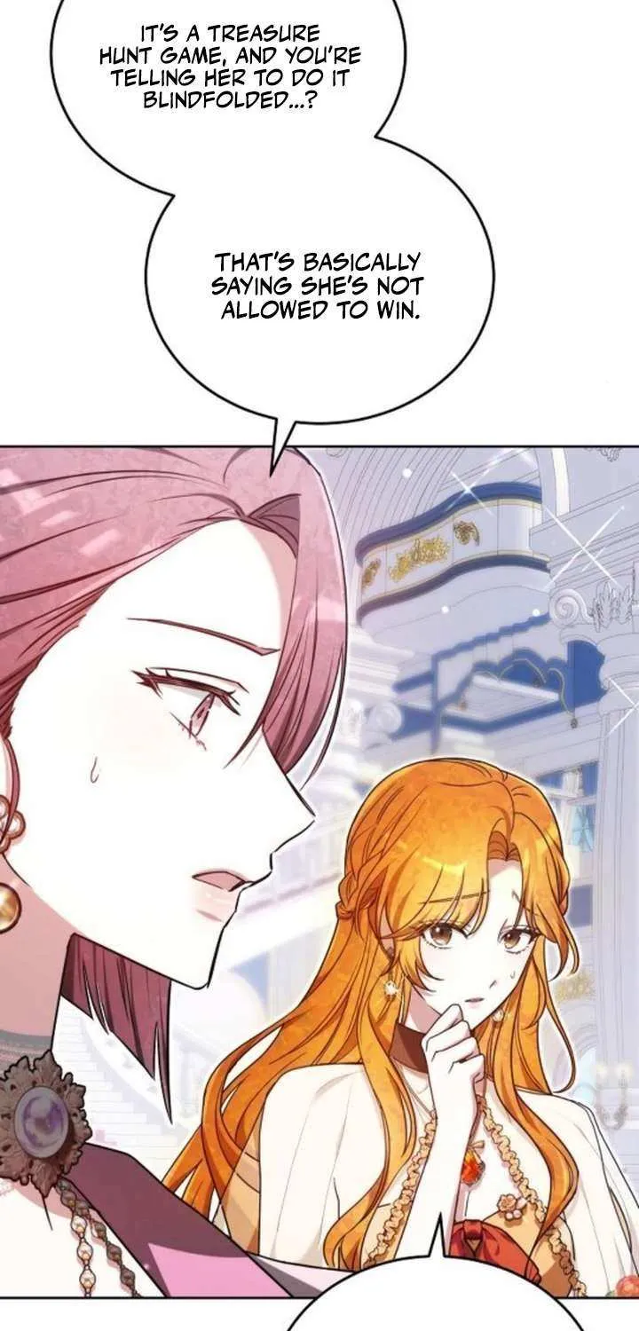 Read Obsidian Bride chapter 91 image 93 on Lezhin