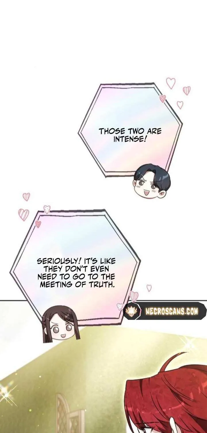 Read Obsidian Bride chapter 92 image 10 on Lezhin