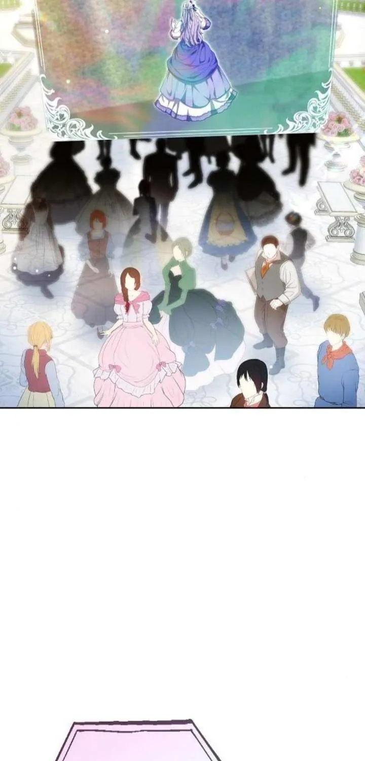 Read Obsidian Bride chapter 92 image 103 on Lezhin