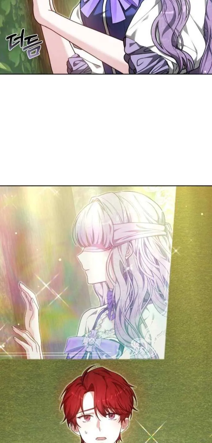 Read Obsidian Bride chapter 92 image 105 on Lezhin