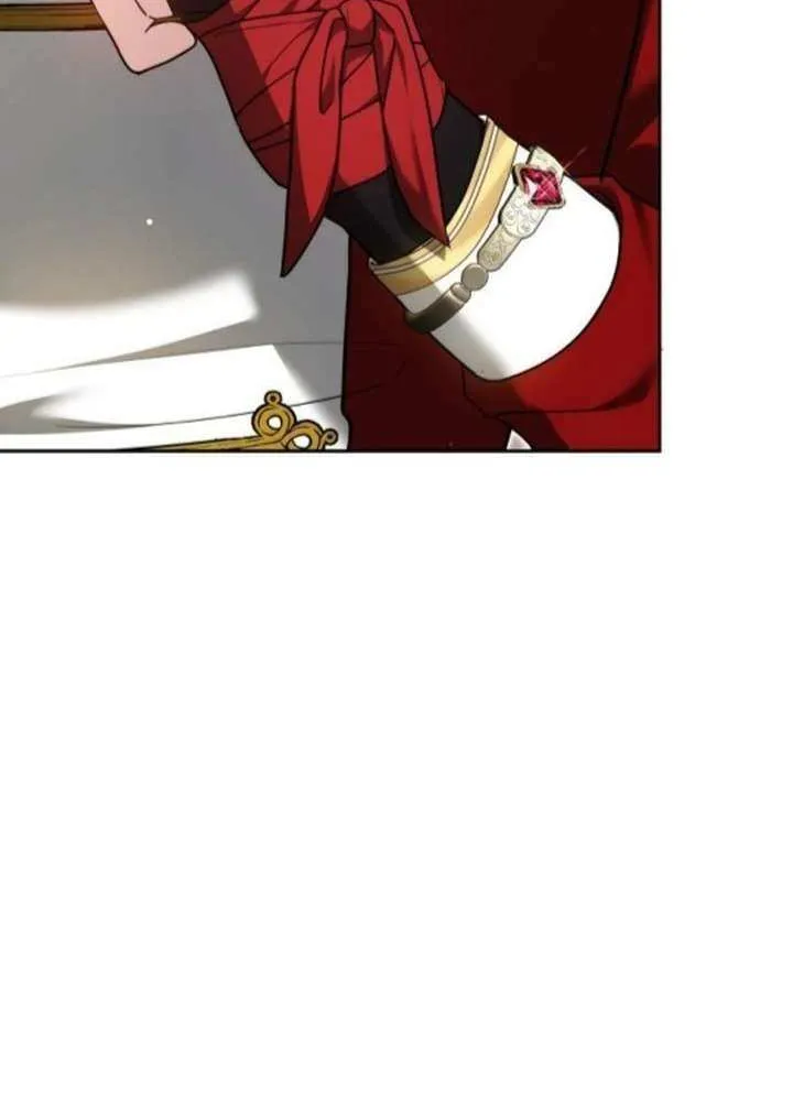 Read Obsidian Bride chapter 92 image 107 on Lezhin