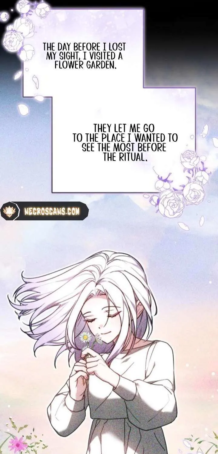 Read Obsidian Bride chapter 92 image 110 on Lezhin