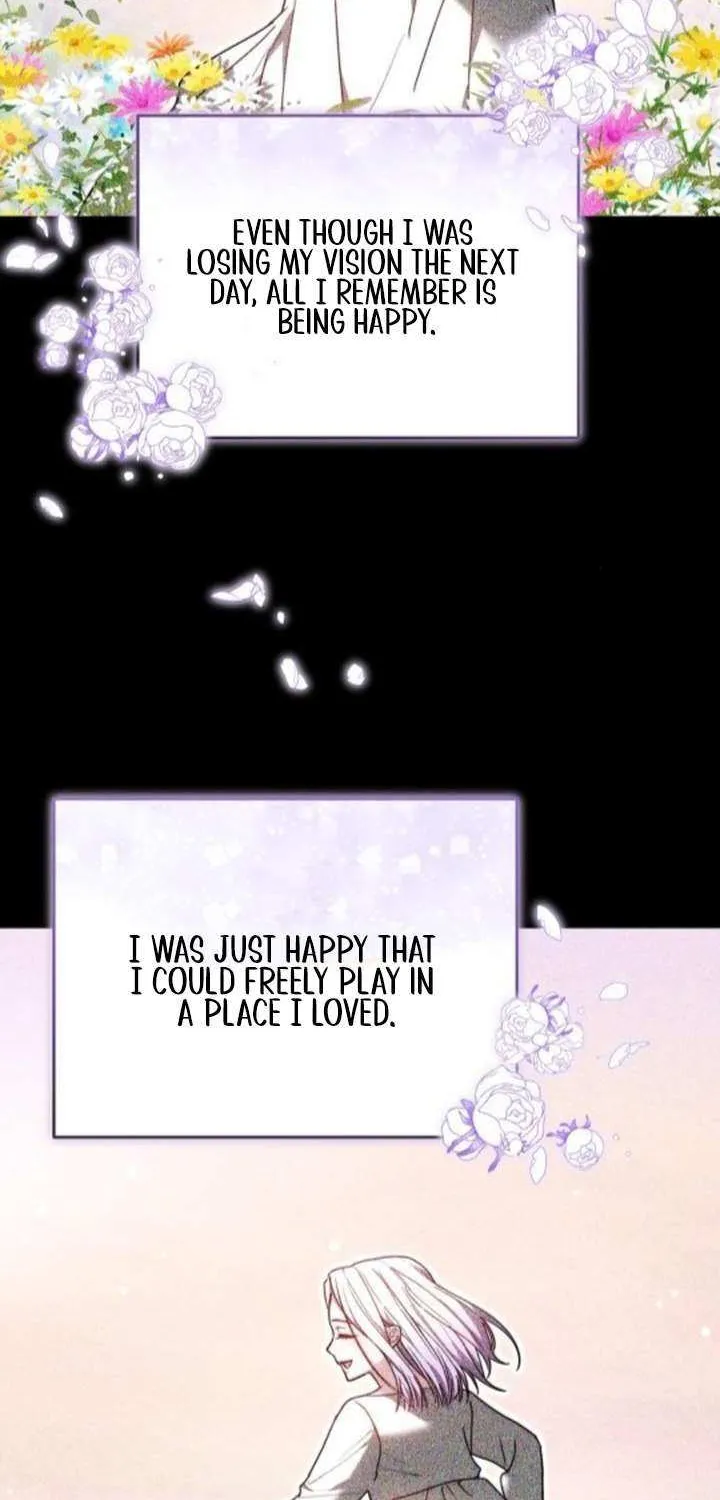 Read Obsidian Bride chapter 92 image 111 on Lezhin