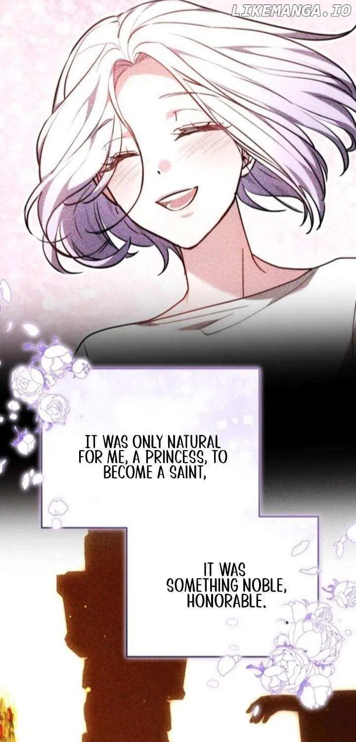 Read Obsidian Bride chapter 92 image 113 on Lezhin