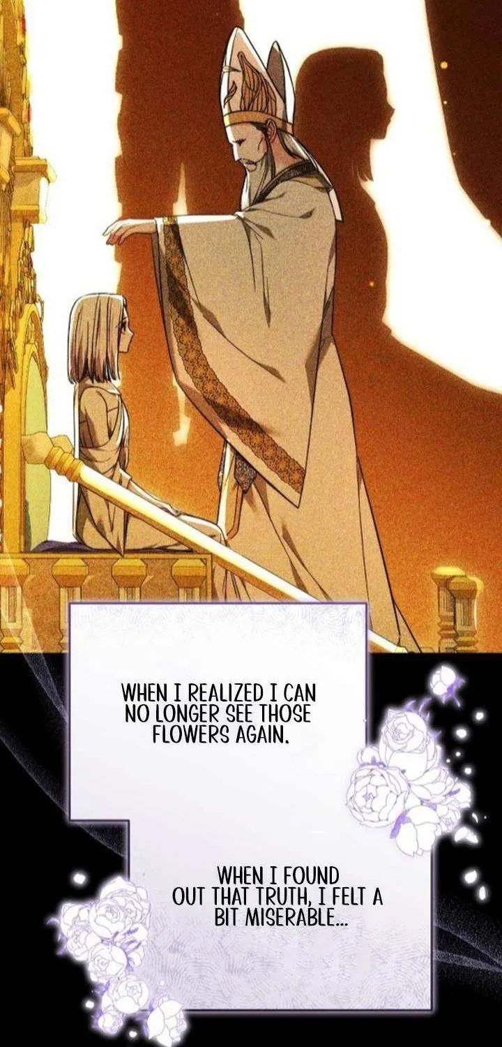 Read Obsidian Bride chapter 92 image 114 on Lezhin