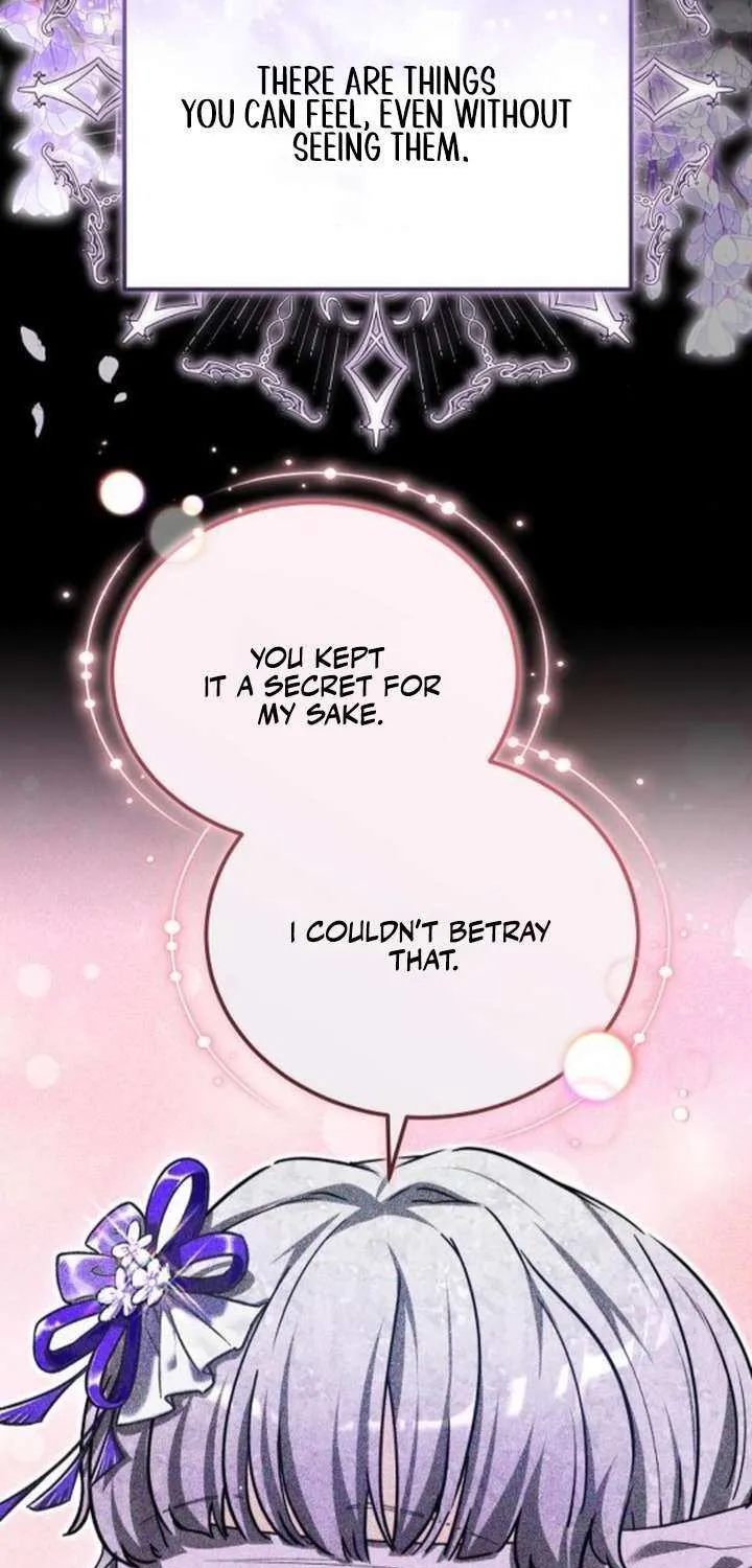 Read Obsidian Bride chapter 92 image 117 on Lezhin