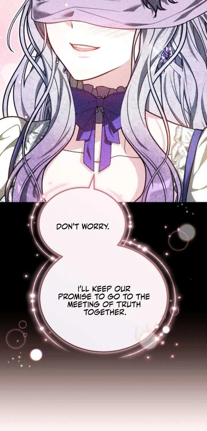 Read Obsidian Bride chapter 92 image 118 on Lezhin