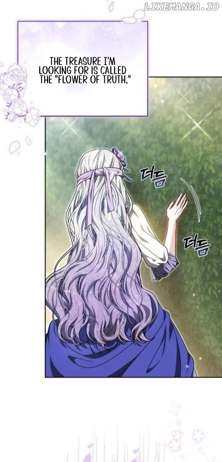 Read Obsidian Bride chapter 92 image 120 on Lezhin