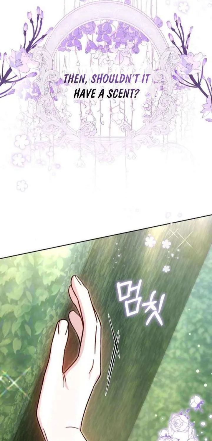 Read Obsidian Bride chapter 92 image 121 on Lezhin