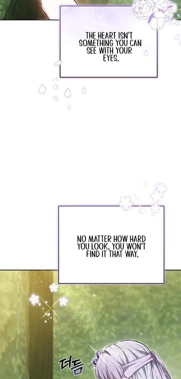 Read Obsidian Bride chapter 92 image 122 on Lezhin