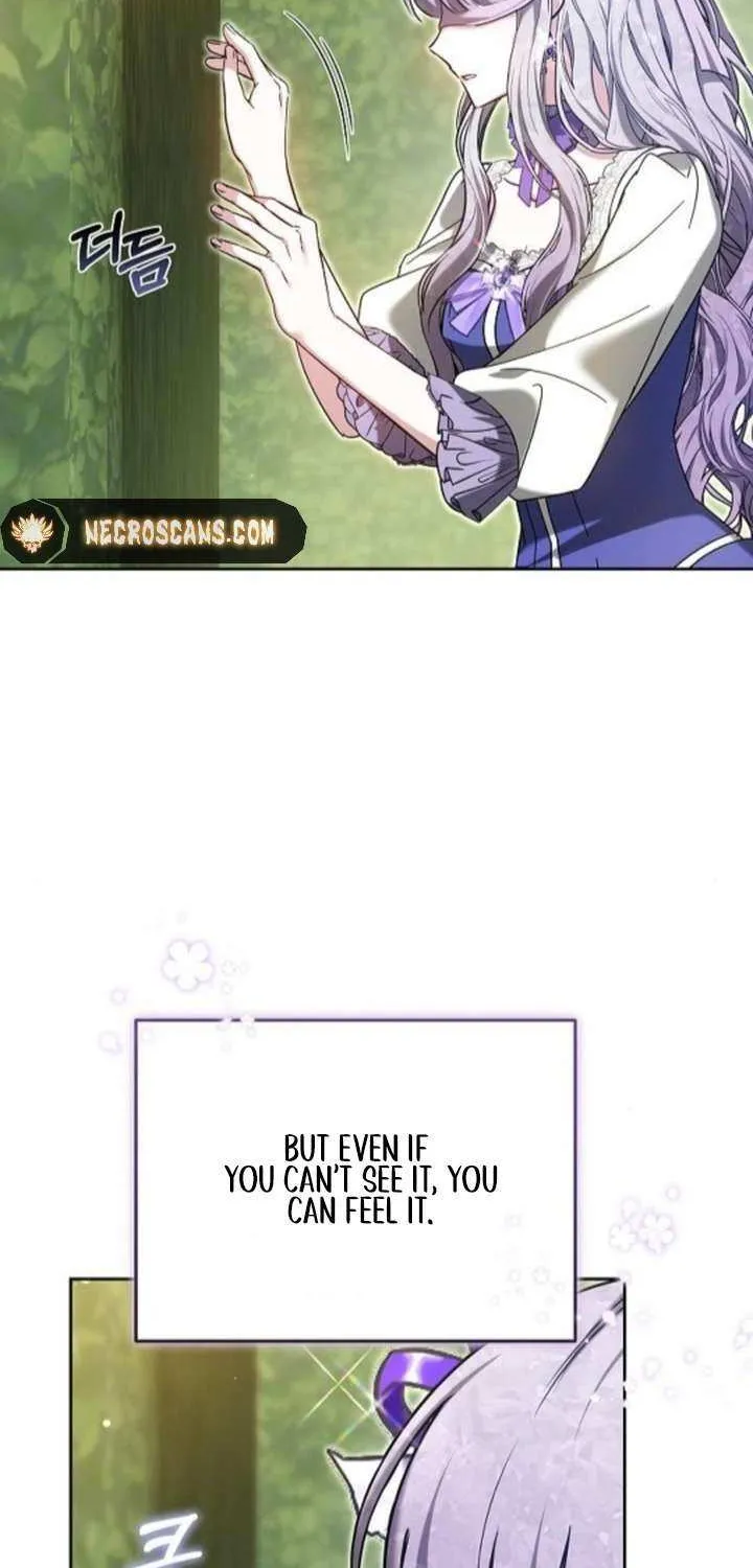 Read Obsidian Bride chapter 92 image 123 on Lezhin