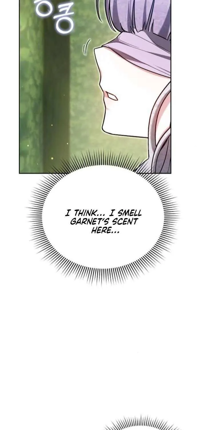 Read Obsidian Bride chapter 92 image 124 on Lezhin