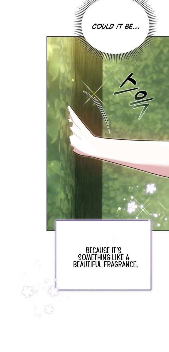 Read Obsidian Bride chapter 92 image 125 on Lezhin